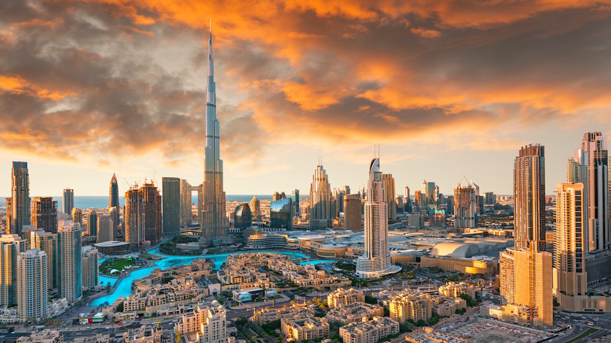 ©Rasto SK/Shutterstock/Fotodom