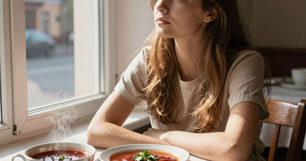 Как исполнить мечту и при этом ничего не делать?