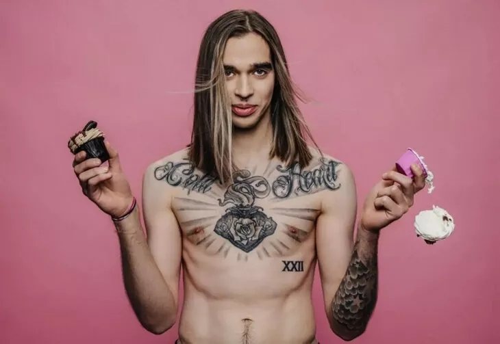    Сидели за Акинфеевым, а потом утонули. Что стало со вторыми вратарями ЦСКА? Фото #1