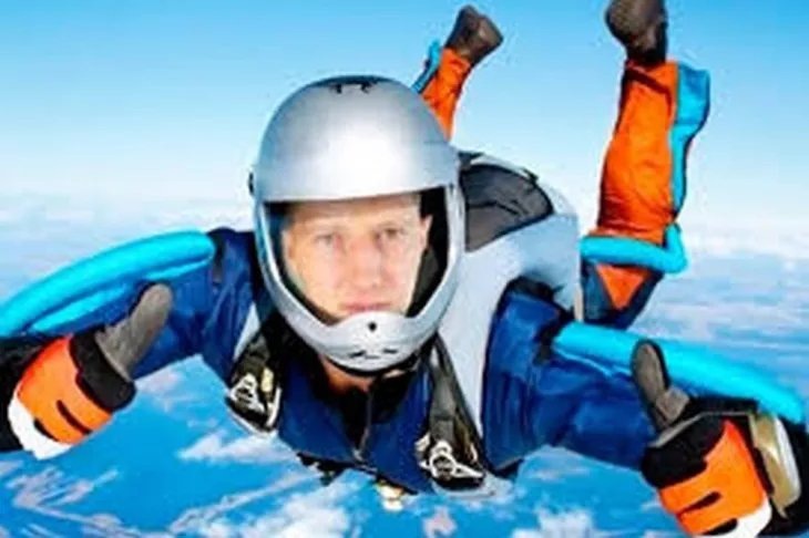    Сидели за Акинфеевым, а потом утонули. Что стало со вторыми вратарями ЦСКА? Фото #2