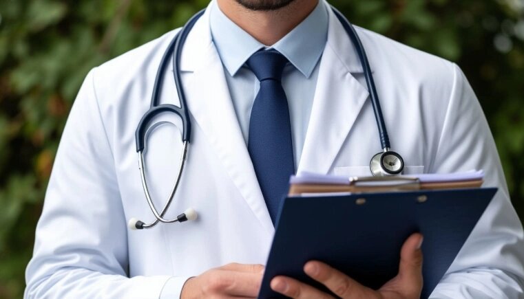    Фото: сгенерировано нейросетью Шедеврум