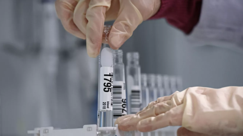   РИА Новости