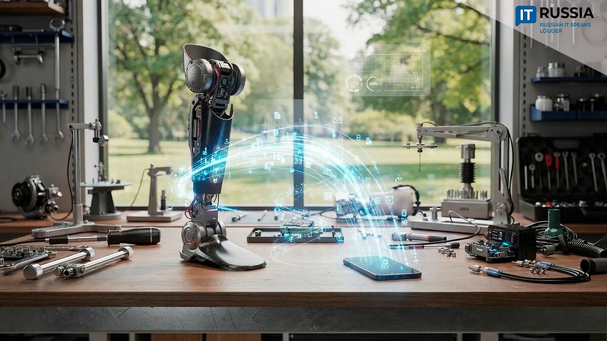    Источник изображения: ItRussia.Media