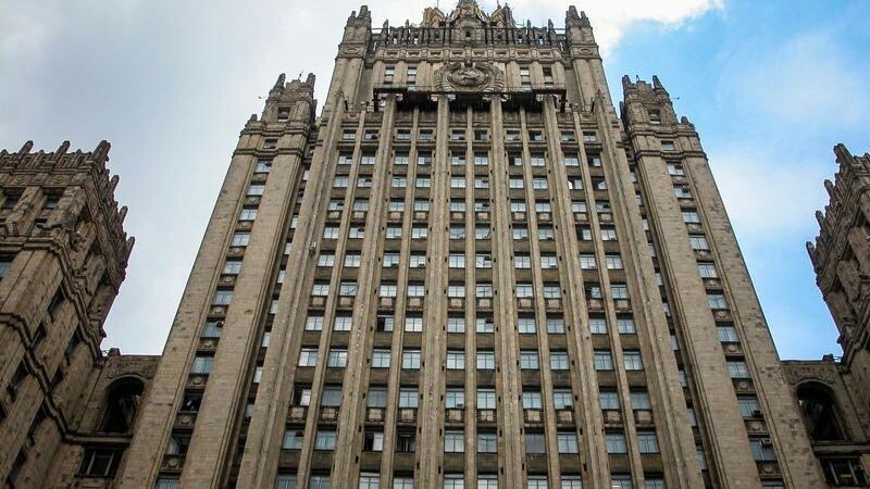    Фото: Marti Bug Catcher/Shutterstock/Fotodom