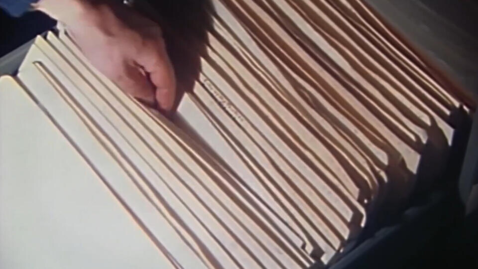 Фото: © Скриншот видео