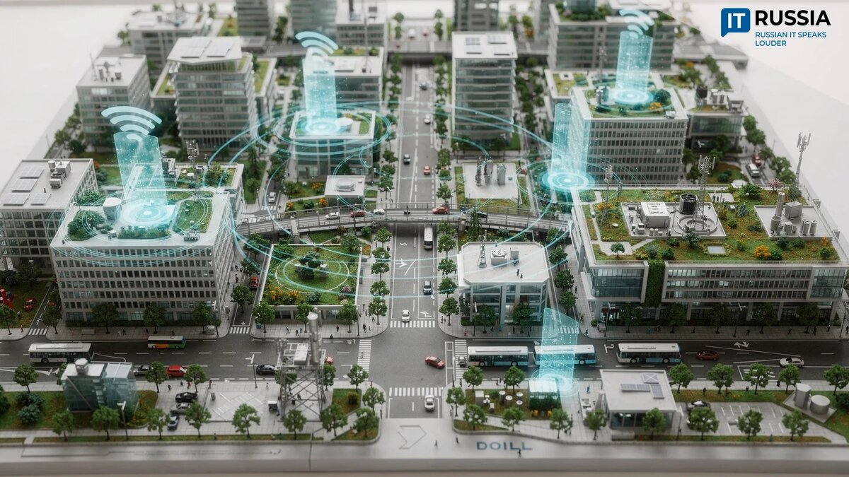    Источник изображения: ItRussia.Media