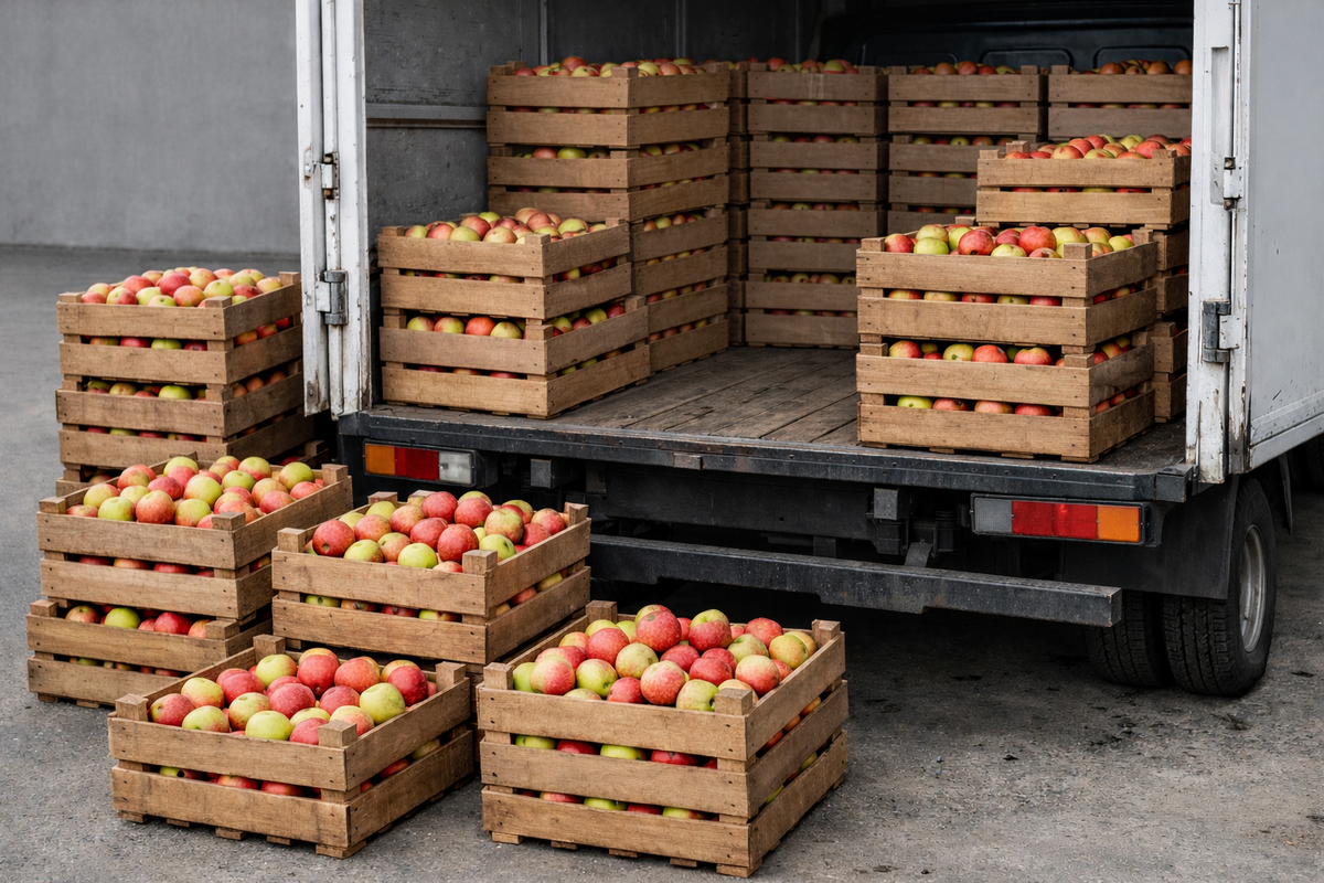    Иллюстрация: Донецкое агентство новостей/ИИ