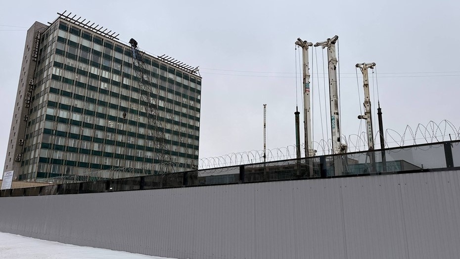    Автор фото: vk.com/podzemnik_spb