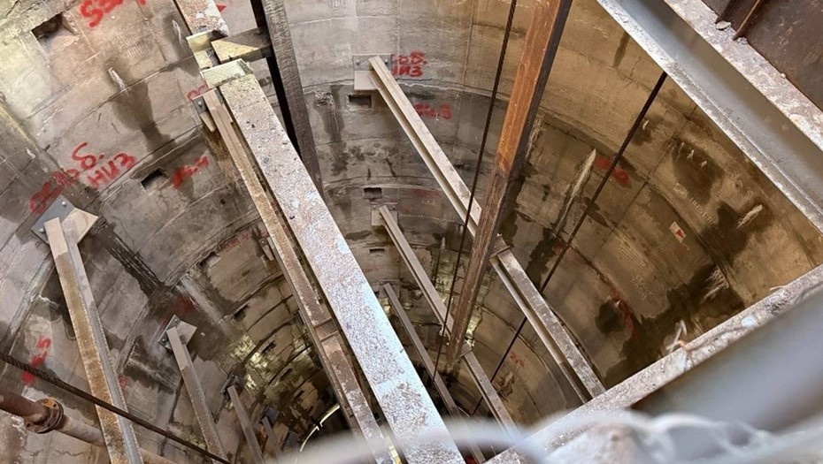    Автор фото: vk.com/podzemnik_spb