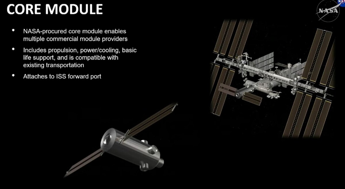 Изображение: NASA  📷
