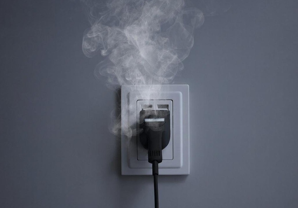 Фото: сгенерировано ИИ