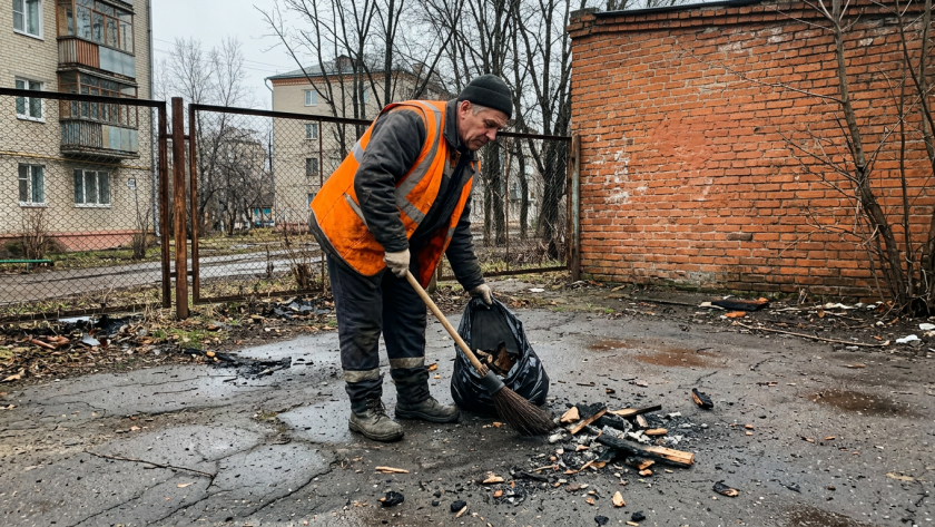    Фото ИИ youtvnews.ru