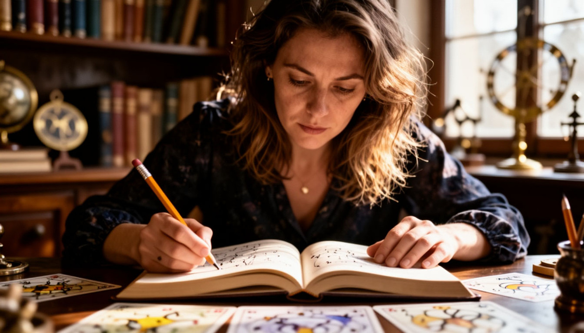    Будут жить словно императоры: 2 знака апреля, которым сразу придут большие деньги