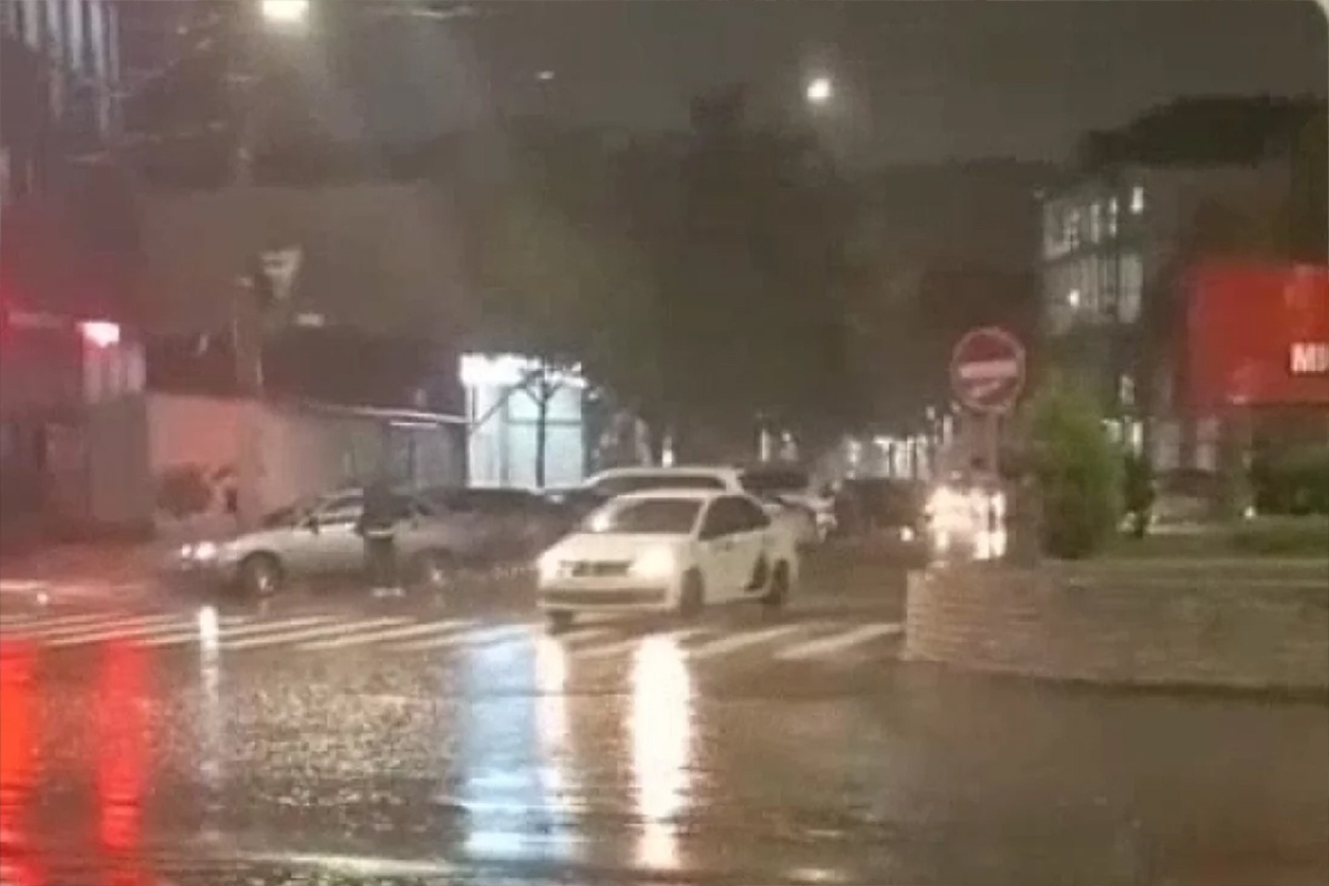    Фото: ГУ МЧС РФ по Дагестану