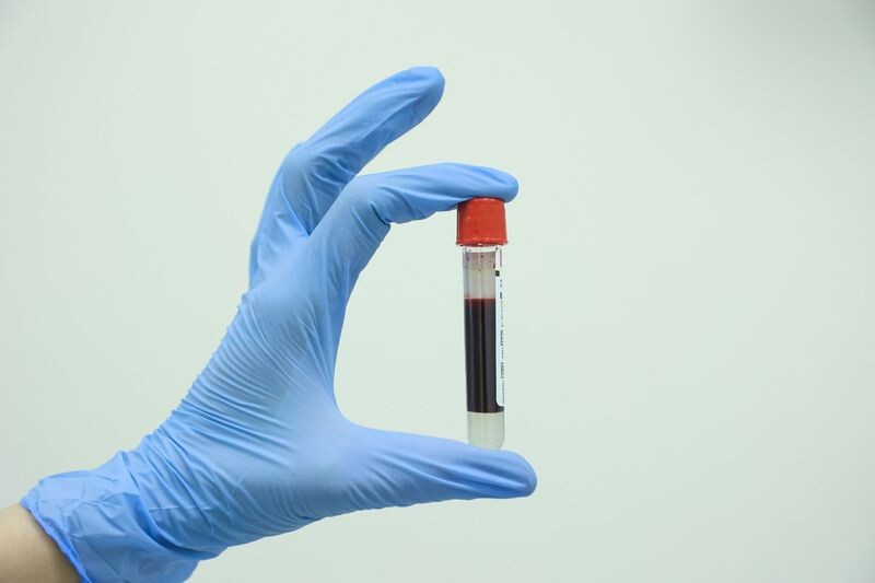    Сергей Петров/NEWS.ru