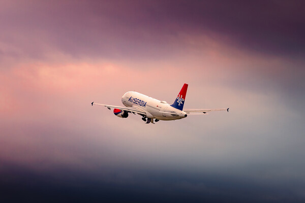 Spyros VasileiouShutterstock/FOTODOM   📷