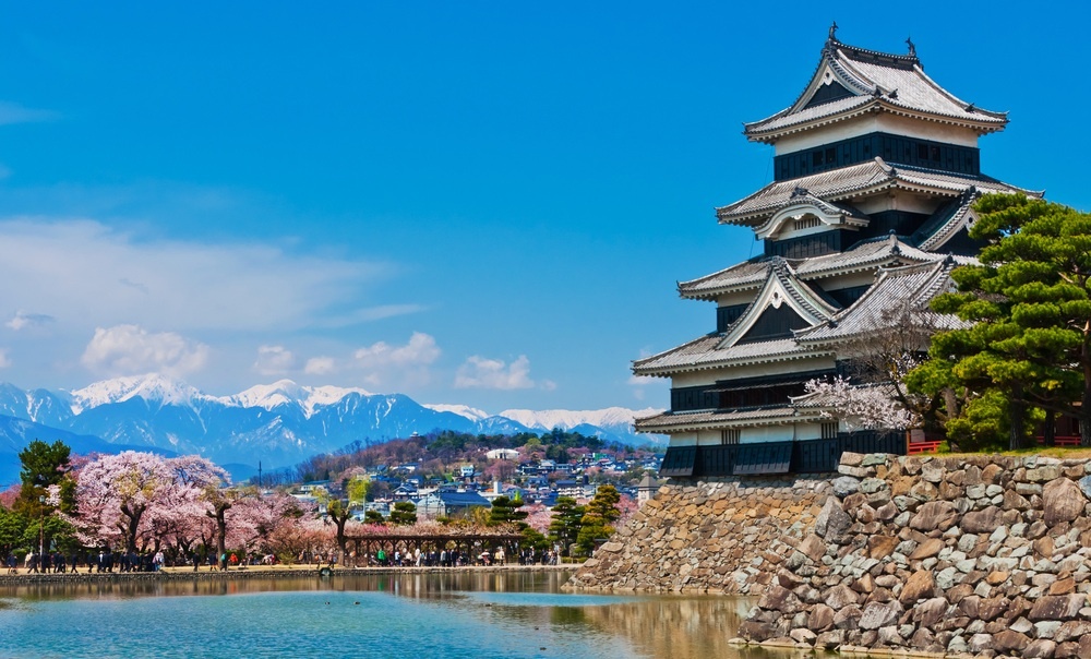     @Perati Komson/Shutterstock aldita.net