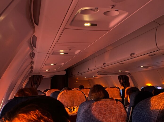    Фото: В курсе.ру