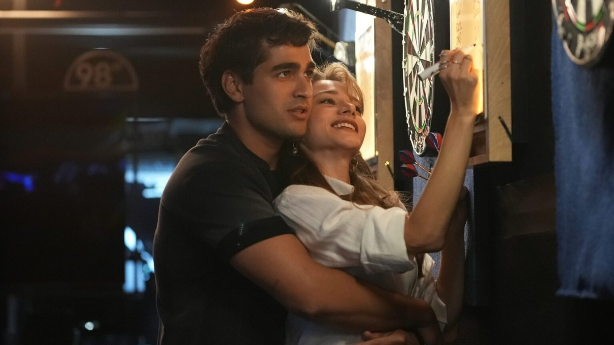 Фотография из открытых источников сети Интернет