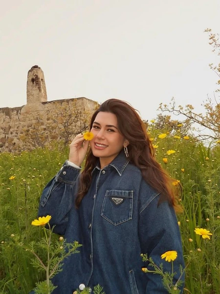 Фотография из открытых источников сети Интернет