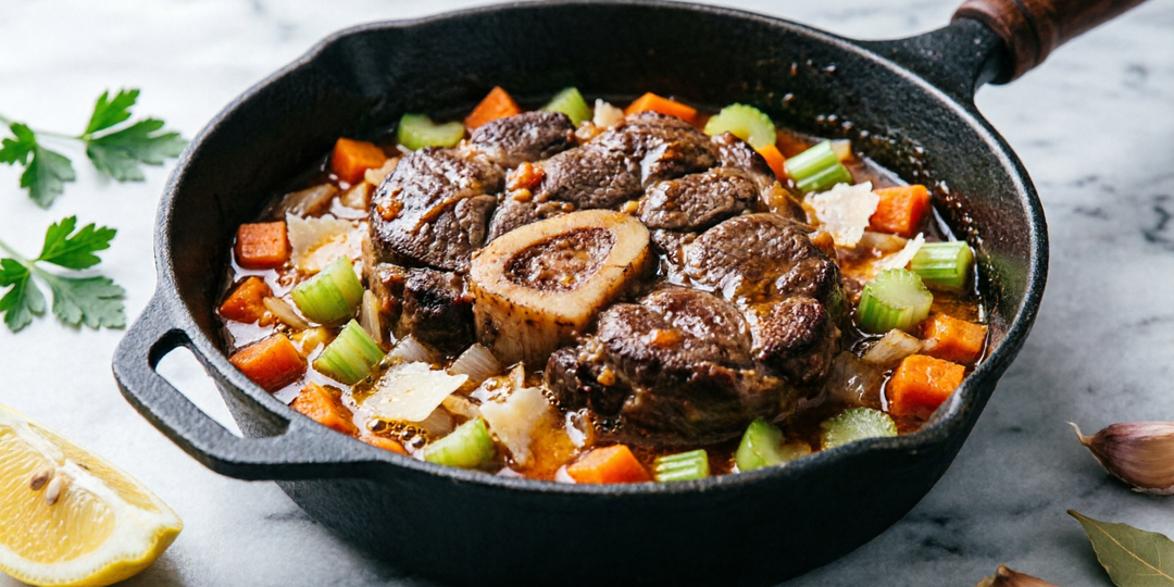 Блюда из говядины: Говяжьи моталыги (голяшка): лучшие рецепты с пошаговым приготовлением.