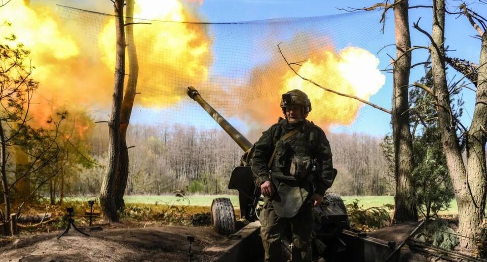    РИА «Новости»