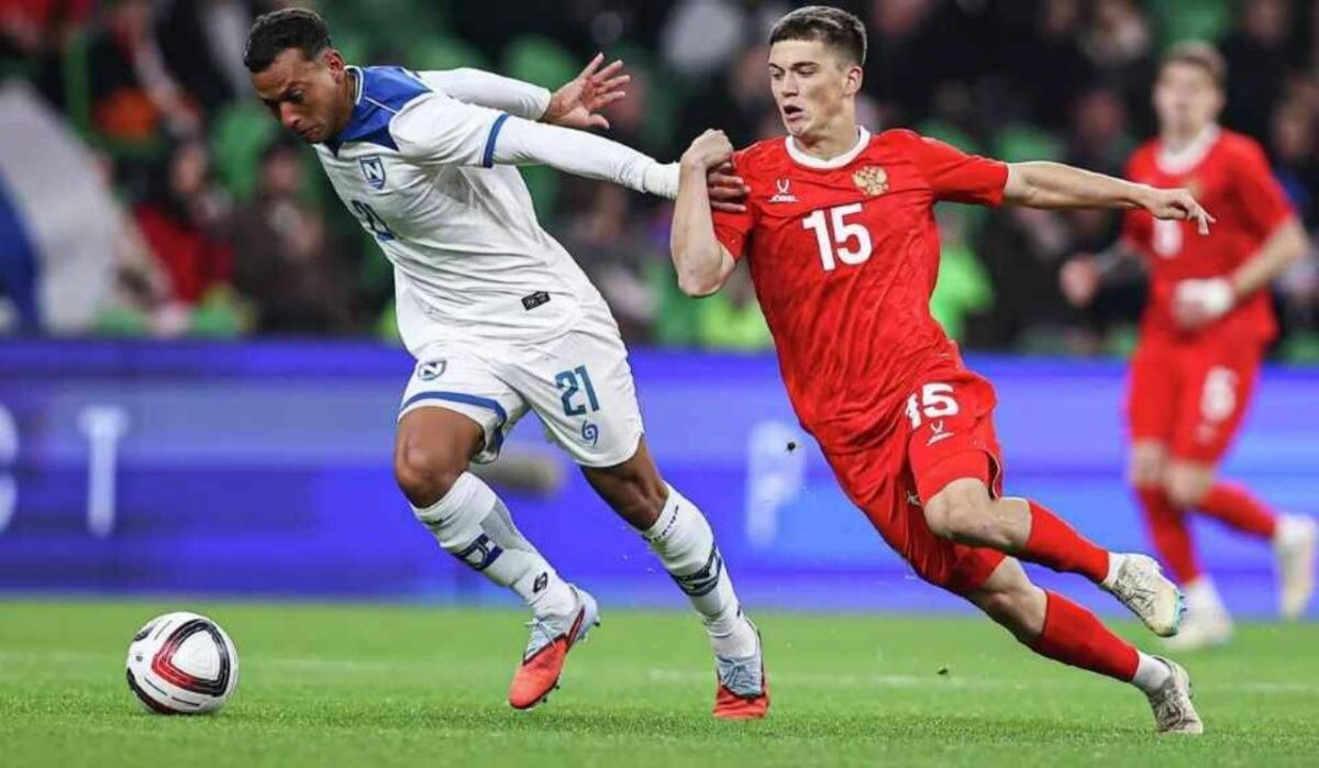     Матч. Источник: ria.ru Автор фото: Виталий Тимкив