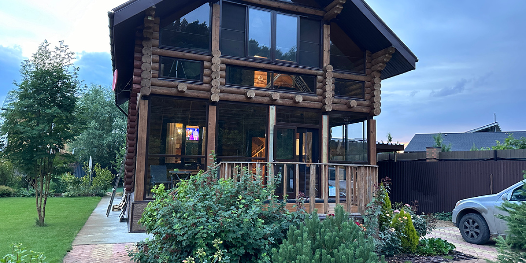 Дела на участке в АПРЕЛЕ. Что буду делать в первую очередь