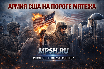 Из цитируемого источника