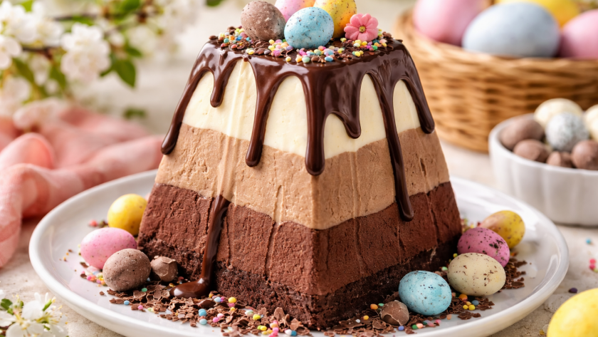    Изображение создано нейросетью