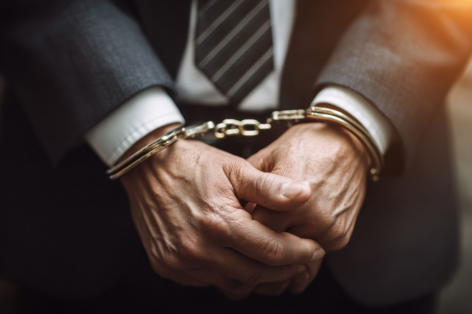    Александра Погиба/NEWS.ru/Создано ИИ