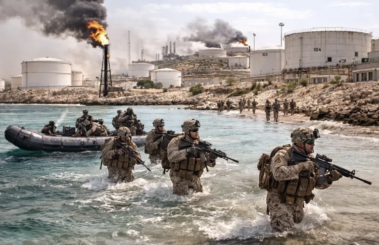 Из открытых источников 