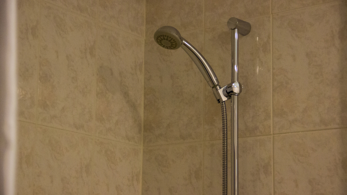 Фото: ИА SM-News📷
