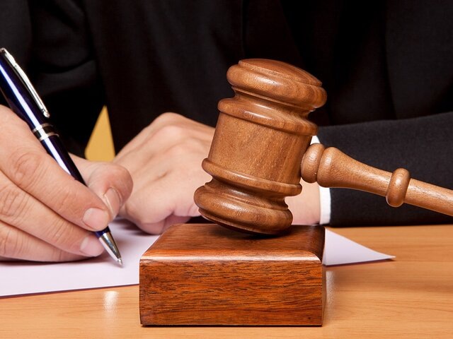    Фото: depositphotos/andreyuu