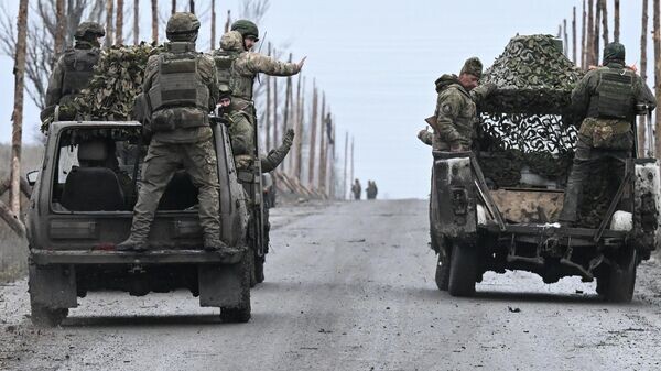    © РИА Новости . Станислав Красильников