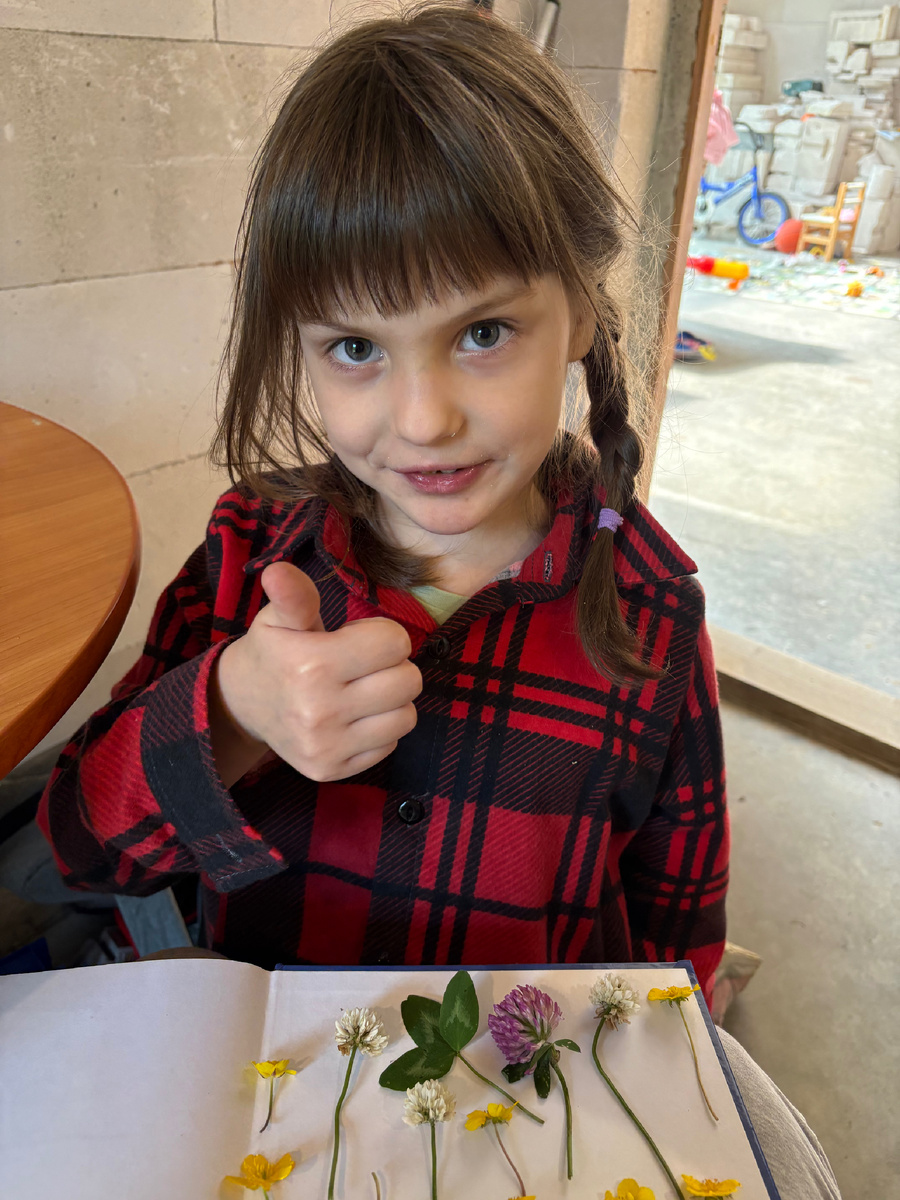 Не эта идея)))