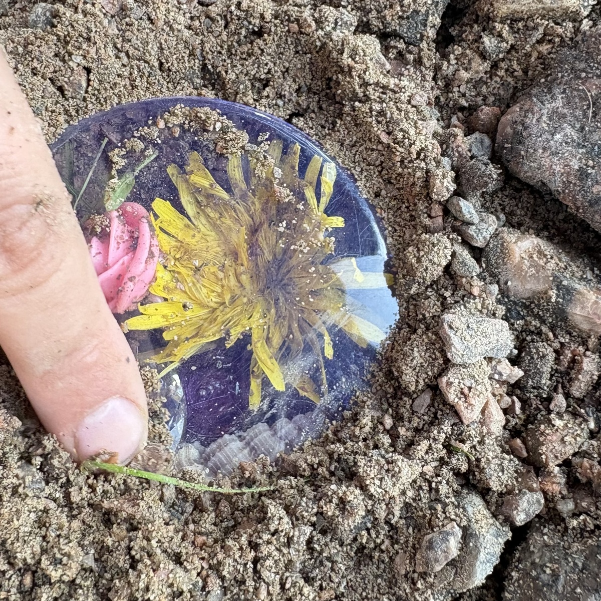 Не это развлечение)