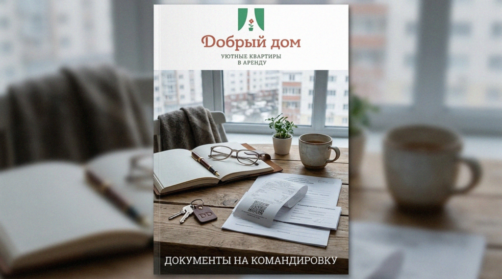    Квартира в Тюмени для посуточной аренды site-admin