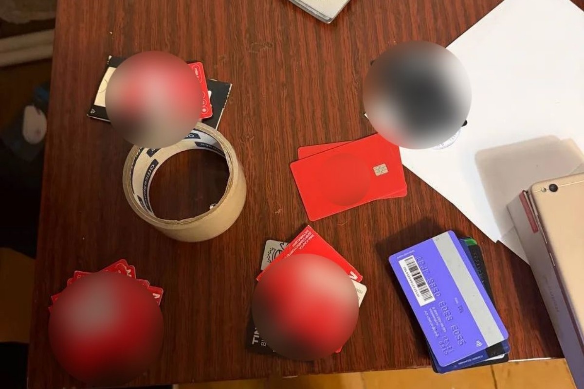    Фото: пресс-служба ГУ МВД России по Челябинской области