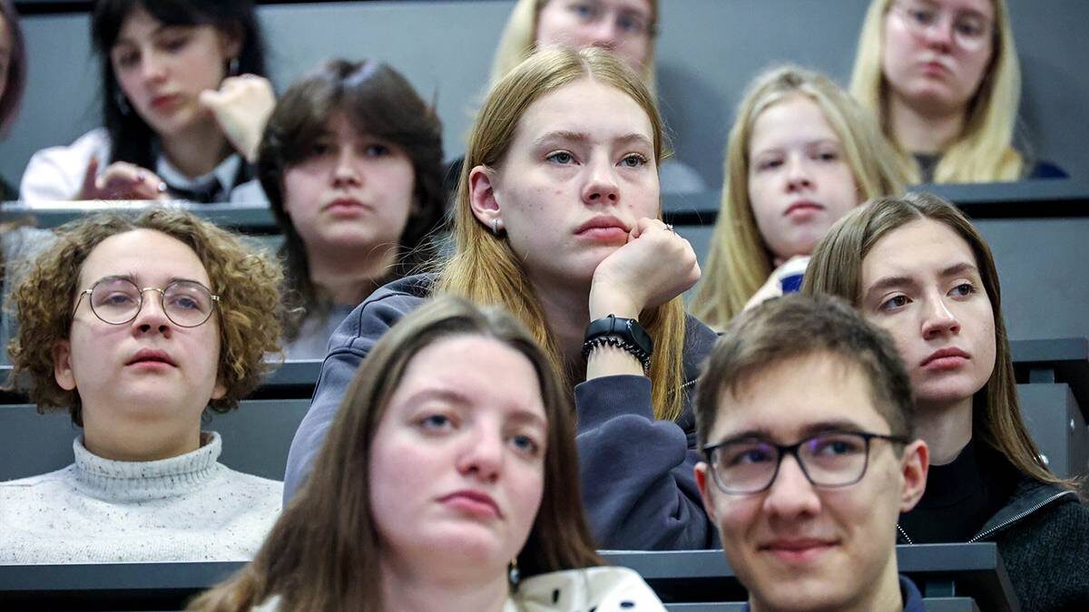    Фото: Ярослав Чингаев / АГН Москва