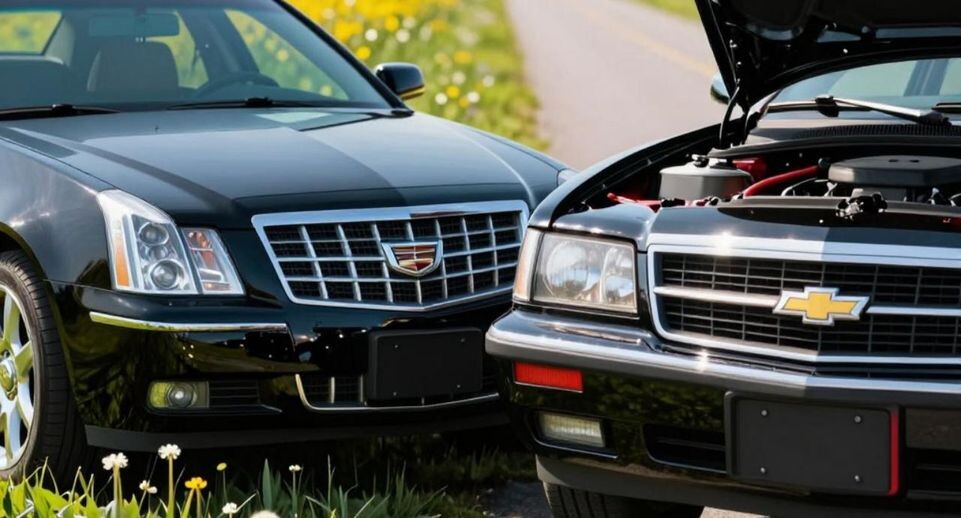    REGIONS/Сгенерировано нейросетью