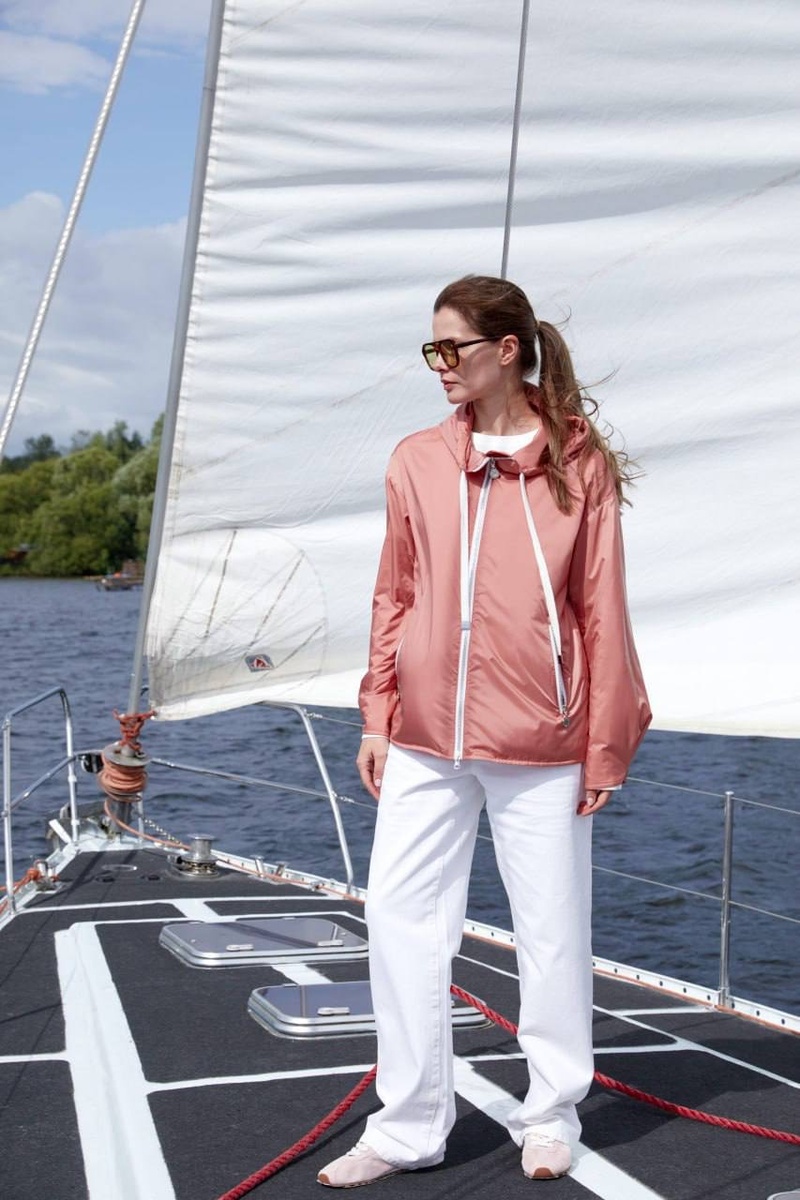 1. Размеры 42-56, Россия, 15 900 рублей