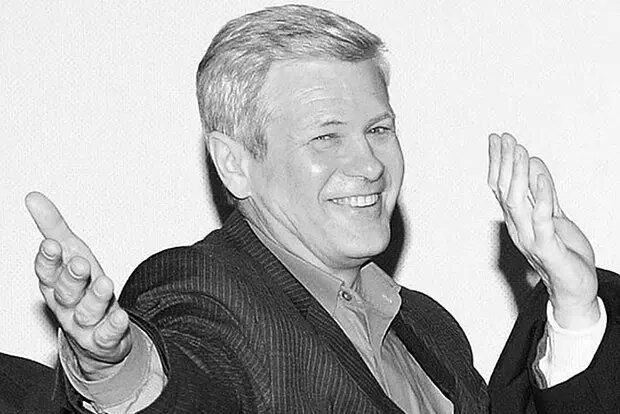    Источник: lenta.ru/ Ярослава Мухина