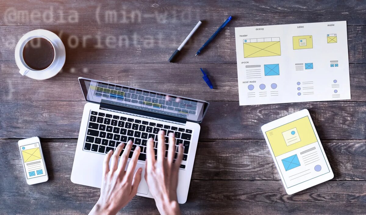    Источник изображения: ItRussia.Media