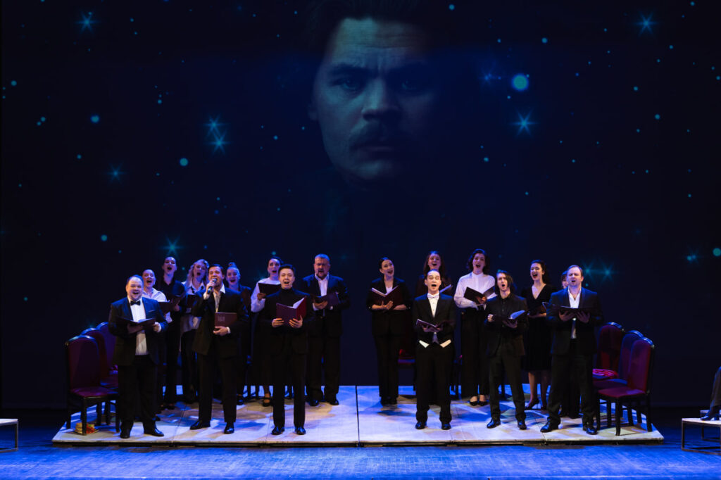     Областной драматический театр имени Горького отметил юбилей Юрий Мещанинов
📷    Областной драматический театр имени Горького отметил юбилей Юрий Мещанинов
📷    Областной драматический театр имени Горького отметил юбилей Юрий Мещанинов
📷    Областной драматический театр имени Горького отметил юбилей Юрий Мещанинов
📷    Областной драматический театр имени Горького отметил юбилей Юрий Мещанинов
📷    Областной драматический театр имени Горького отметил юбилей Юрий Мещанинов
📷    Областной драматический театр имени Горького отметил юбилей Юрий Мещанинов
📷    Областной драматический театр имени Горького отметил юбилей Юрий Мещанинов
📷    Областной драматический театр имени Горького отметил юбилей Юрий Мещанинов
📷    Областной драматический театр имени Горького отметил юбилей Юрий Мещанинов
📷    Областной драматический театр имени Горького отметил юбилей Юрий Мещанинов
📷    Областной драматический театр имени Горького отметил юбилей Юрий Мещанинов
