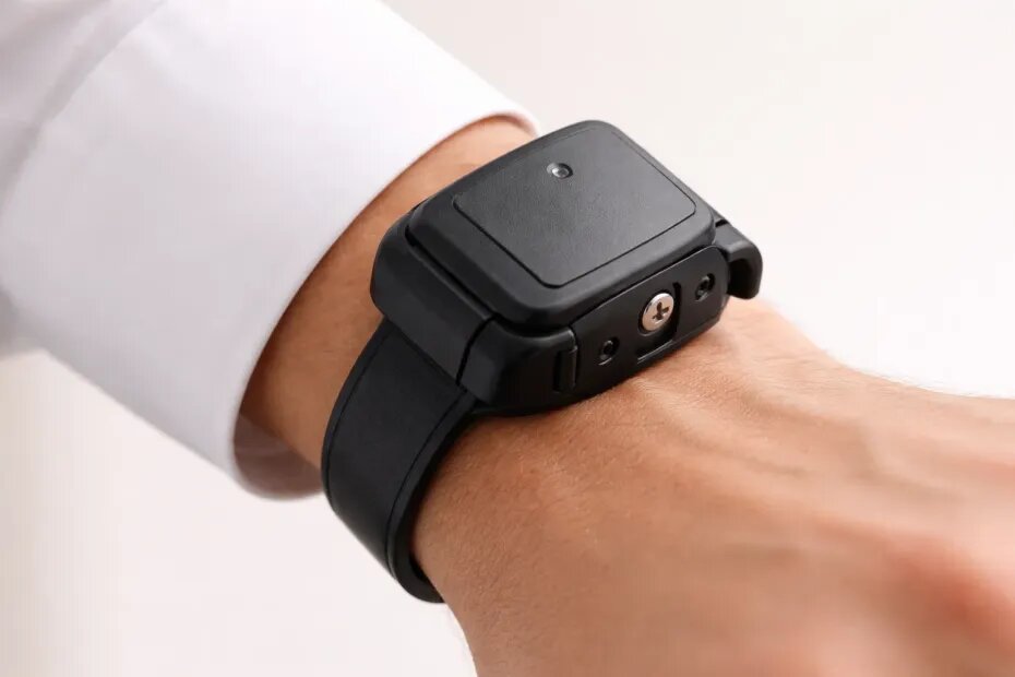    Создано ИИ/NEWS.ru