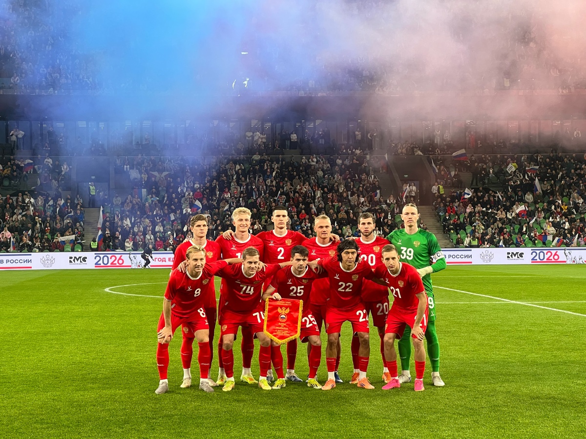     Фото: Metaratings.ru