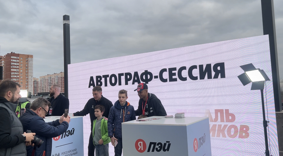     Фото: Metaratings.ru