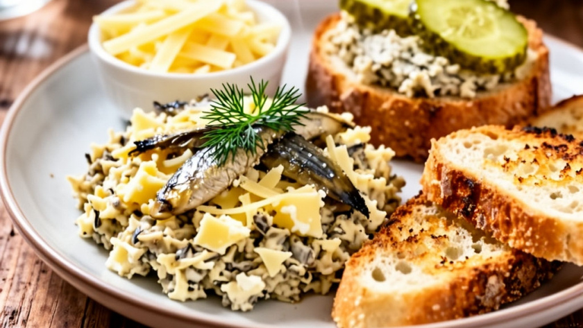    фото создано нейросетью Алиса