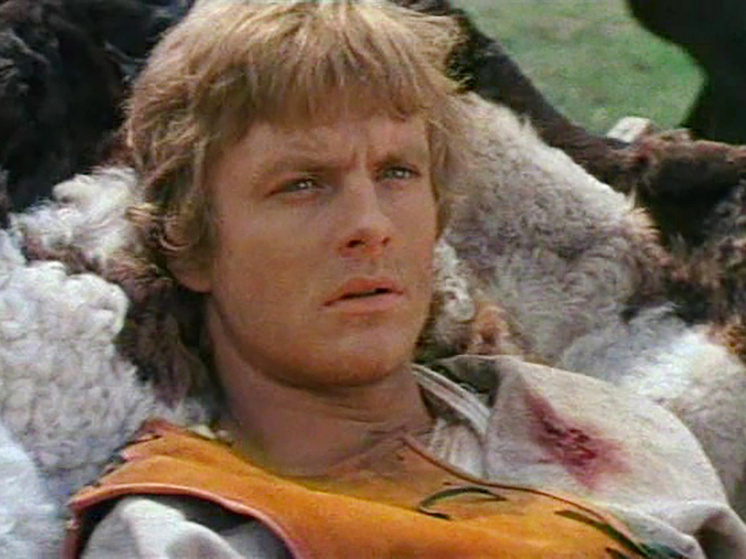     Фото: кадр из фильма / kino-teatr.ru